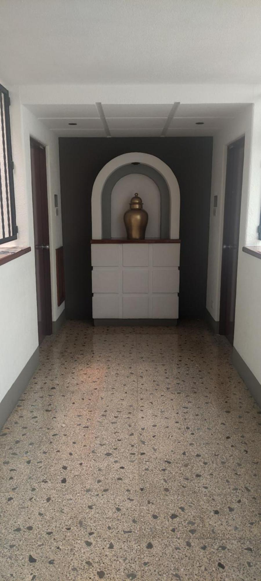 Hotel Habana Meksika Dış mekan fotoğraf